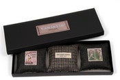 Image of Scented Cushions for men's drawers: Cricket
