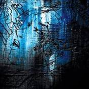 Image of Junius "s/t" CD