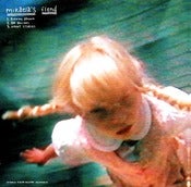 Image of TWIN//Mikaela's Fiend "split" CDep