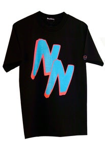 Image of NN