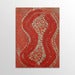 Image of Paddy Sims – LIMITED EDITION FOLIO
