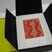 Image of Paddy Sims – LIMITED EDITION FOLIO