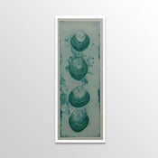 Image of Arone Meeks - Midden Pearl