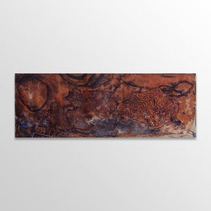 Image of Judy Watson– displacement 1