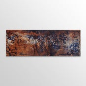 Image of Judy Watson– displacement 3