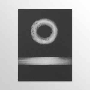 Image of Peter Adsett – II