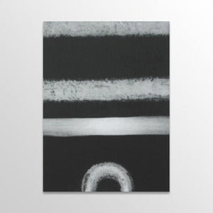 Image of Peter Adsett – III