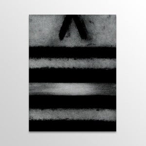 Image of Peter Adsett – VIII