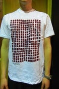 Image of Micachu and The Shapes tshirt  no.1