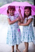Image of Tea Party Dress
