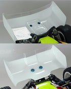 Image of Greedy 125mm Wingset (2 wings)