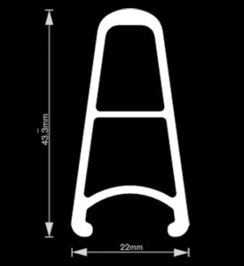 Image of Eero