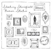 Image of Human Static EP