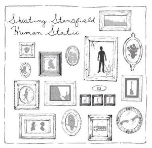 Image of Human Static EP