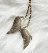 Image of ::Alas::