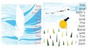 Image of Life Stream and Put Your Slippers On Bundle Offer