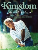 Image of Kingdom: Issue 16
