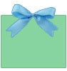 Image of $10 Donation