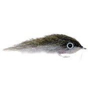 Image of Floating Minnow