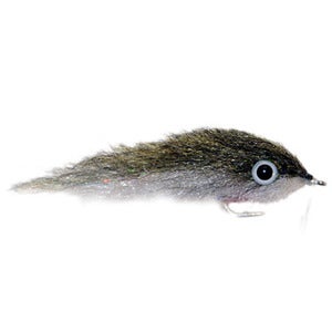 Image of Floating Minnow
