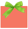 Image of $20 Donation