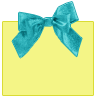 Image of $50 Donation