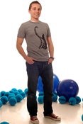 Image of Mongoose Tee