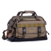 Image of Bighorn Kit Bag