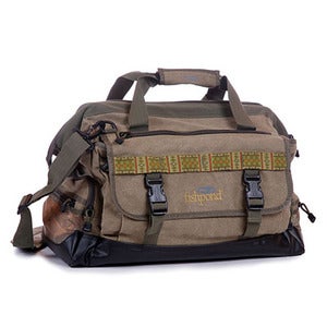 Image of Bighorn Kit Bag