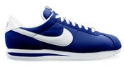 Image of Nike Cortez