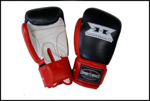 Image of PRO Super Sparring Gloves