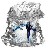 Image of The Boggs - Forts