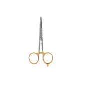 Image of Scissors Clamp