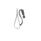 Image of Mitten Clamp