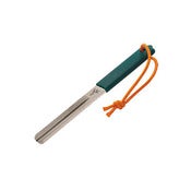 Image of Diamond Grit Hook Files