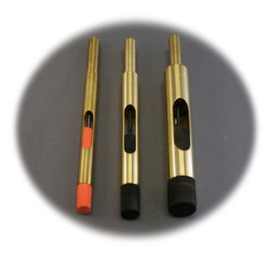 Image of Popper Head Cutter/Maker