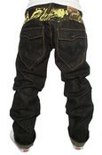 Image of My Pet Toy Jean (181-3130)