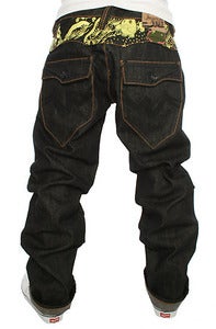 Image of My Pet Toy Jean (181-3130)