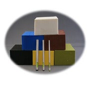 Image of Small Bug Kit