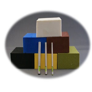 Image of Small Bug Kit