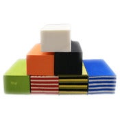 Image of Super Dense Foam Block