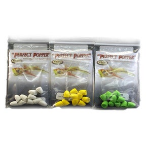 Image of Popper Kits!