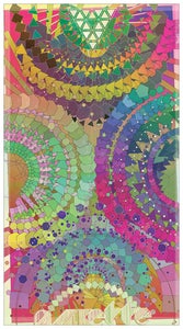 Image of Jesse Nikette - Senord Ltd.