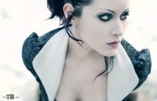 Image of Snow White