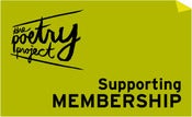 Image of Supporting Membership