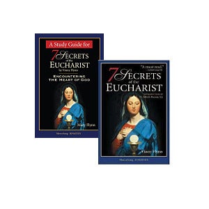 Image of Combo Offer:  Book and Study Guide