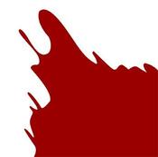 Image of CD/DVD - Echoed in Red  ($15)