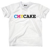 Image of CMYCAKE