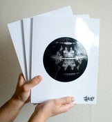 Image of R-U-IN?S CATALOGUE #001