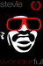 Image of Stevie Wonder Poster